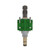 https://johndeere.widen.net/content/eeljcym2xk/jpeg/RE272736_Left.jpeg?w=1200&h=1200&position=c&color=ffffffff&quality=100&u=stzbdg