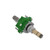 https://johndeere.widen.net/content/khbbowgmr6/jpeg/RE272736_iso2.jpeg?w=1200&h=1200&position=c&color=ffffffff&quality=100&u=stzbdg