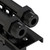 https://johndeere.widen.net/content/fxglwygncm/jpeg/AT309996_iso3.jpeg?w=1200&h=1200&position=c&color=ffffffff&quality=100&u=jq3ioy
