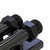 https://johndeere.widen.net/content/mw98srf16v/jpeg/AT309996_iso4.jpeg?w=1200&h=1200&position=c&color=ffffffff&quality=100&u=jq3ioy