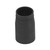 https://johndeere.widen.net/content/qsg6uj9gmz/jpeg/LVU20304_iso1.jpeg?w=1200&h=1200&position=c&color=ffffffff&quality=100&u=jq3ioy