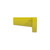 https://johndeere.widen.net/content/dfc6dgfswv/jpeg/R111101_Front.jpeg?w=1200&h=1200&position=c&color=ffffffff&quality=100&u=jq3ioy