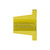 https://johndeere.widen.net/content/gy41fb6n7s/jpeg/R111101_Top.jpeg?w=1200&h=1200&position=c&color=ffffffff&quality=100&u=jq3ioy