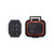 https://store-c15gp8ieyg.mybigcommerce.com/product_images/import/ai-20230419-CBL4640(3).JPG
