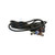 https://store-c15gp8ieyg.mybigcommerce.com/product_images/import/ai-20230419-CBL4640(1).JPG