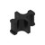 https://johndeere.widen.net/content/0lkk9oi8qb/jpeg/M801935_iso3.jpeg?w=1200&h=1200&position=c&color=ffffffff&quality=100&u=jq3ioy