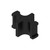 https://johndeere.widen.net/content/uhks6otss1/jpeg/M801935_iso5.jpeg?w=1200&h=1200&position=c&color=ffffffff&quality=100&u=jq3ioy
