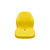 https://johndeere.widen.net/content/999tghmbew/jpeg/TCA13830_iso1.jpeg?w=1200&h=1200&position=c&color=ffffffff&quality=100&u=hhgitj