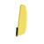 https://johndeere.widen.net/content/jcfxfhw7rd/jpeg/MIA10075_Top.jpeg?w=1200&h=1200&position=c&color=ffffffff&quality=100&u=jq3ioy