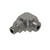 https://johndeere.widen.net/content/xrc6dabtgi/jpeg/38H1430_iso5.jpeg?w=1200&h=1200&position=c&color=ffffffff&quality=100&u=jq3ioy