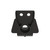 https://johndeere.widen.net/content/cgfoejdzdi/jpeg/L210461_Top.jpeg?w=1200&h=1200&position=c&color=ffffffff&quality=100&u=jq3ioy