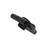 https://johndeere.widen.net/content/z1uwuxys9j/jpeg/L210461_iso1.jpeg?w=1200&h=1200&position=c&color=ffffffff&quality=100&u=jq3ioy