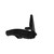 https://johndeere.widen.net/content/yf0rebysnh/jpeg/LCA114085_iso3.jpeg?w=1200&h=1200&position=c&color=ffffffff&quality=100&u=jq3ioy