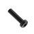 https://johndeere.widen.net/content/nqpf6cfplm/jpeg/L170130_Iso5.jpeg?w=1200&h=1200&position=c&color=ffffffff&quality=100&u=jq3ioy