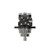 https://johndeere.widen.net/content/d8v2a6mcao/jpeg/AN208052_Top.jpeg?w=1200&h=1200&position=c&color=ffffffff&quality=100&u=jq3ioy