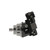 https://johndeere.widen.net/content/92h5ttplws/jpeg/AN208052_Right.jpeg?w=1200&h=1200&position=c&color=ffffffff&quality=100&u=jq3ioy