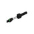 https://johndeere.widen.net/content/ed3uj1vtte/jpeg/RE12182_iso4.jpeg?w=1200&h=1200&position=c&color=ffffffff&quality=100&u=stzbdg