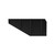 https://johndeere.widen.net/content/bhjpieqhrm/jpeg/H223407_Top.jpeg?w=1200&h=1200&position=c&color=ffffffff&quality=100&u=stzbdg