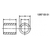 https://store-c15gp8ieyg.mybigcommerce.com/product_images/import/drawing_28H1535_john_deere.png