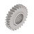 https://johndeere.widen.net/content/aavspjcil3/jpeg/R266027_iso5.jpeg?w=1200&h=1200&position=c&color=ffffffff&quality=100&u=jq3ioy