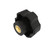 https://johndeere.widen.net/content/ma2ocynt5r/jpeg/AT348044_iso1.jpeg?w=1200&h=1200&position=c&color=ffffffff&quality=100&u=stzbdg