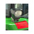 https://johndeere.widen.net/content/2ougbaj2iz/jpeg/RE232619_iso5.jpeg?w=1200&h=1200&position=c&color=ffffffff&quality=100&u=jq3ioy
