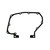 https://johndeere.widen.net/content/gvectpmluv/jpeg/L4134T_iso5.jpeg?w=1200&h=1200&position=c&color=ffffffff&quality=100&u=jq3ioy