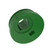 https://johndeere.widen.net/content/x6t2xlebxf/jpeg/H133602_iso4.jpeg?w=1200&h=1200&position=c&color=ffffffff&quality=100&u=jq3ioy