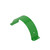 https://johndeere.widen.net/content/55stxjsuxy/jpeg/H133178_iso3.jpeg?w=1200&h=1200&position=c&color=ffffffff&quality=100&u=jq3ioy