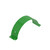 https://johndeere.widen.net/content/d7kzdijnp2/jpeg/H133178_iso5.jpeg?w=1200&h=1200&position=c&color=ffffffff&quality=100&u=jq3ioy