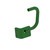 https://johndeere.widen.net/content/v7af2f3m0n/jpeg/LVA22214_iso5.jpeg?w=1200&h=1200&position=c&color=ffffffff&quality=100&u=jq3ioy