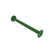 https://johndeere.widen.net/content/hx9opzp1q5/jpeg/RE163991_iso1.jpeg?w=1200&h=1200&position=c&color=ffffffff&quality=100&u=jq3ioy