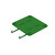 https://johndeere.widen.net/content/zitomhpbyo/jpeg/AT411745_iso3.jpeg?w=1200&h=1200&position=c&color=ffffffff&quality=100&u=jq3ioy