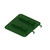 https://johndeere.widen.net/content/5kqhjjgaez/jpeg/AT411745_iso1.jpeg?w=1200&h=1200&position=c&color=ffffffff&quality=100&u=jq3ioy