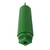 https://johndeere.widen.net/content/jzrrwijcsn/jpeg/AH162309_iso1.jpeg?w=1200&h=1200&position=c&color=ffffffff&quality=100&u=hhgitj