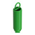 https://johndeere.widen.net/content/flzso4kmn4/jpeg/AH162309_iso2.jpeg?w=1200&h=1200&position=c&color=ffffffff&quality=100&u=hhgitj