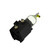 https://johndeere.widen.net/content/pfc0agtaqj/jpeg/AFH203905_iso3.jpeg?w=1200&h=1200&position=c&color=ffffffff&quality=100&u=jq3ioy