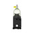 https://johndeere.widen.net/content/zwberxuzbz/jpeg/AFH203905_Front.jpeg?w=1200&h=1200&position=c&color=ffffffff&quality=100&u=jq3ioy