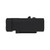 https://johndeere.widen.net/content/h61mu19vsr/jpeg/57M9746_Front.jpeg?w=1200&h=1200&position=c&color=ffffffff&quality=100&u=jq3ioy