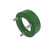 https://johndeere.widen.net/content/uumrkyynob/jpeg/AXE15638_iso1.jpeg?w=1200&h=1200&position=c&color=ffffffff&quality=100&u=jq3ioy