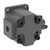 https://johndeere.widen.net/content/dlklujeaf2/jpeg/LVA11451_iso2.jpeg?w=1200&h=1200&position=c&color=ffffffff&quality=100&u=hhgitj