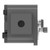 https://johndeere.widen.net/content/bjy4otxepg/jpeg/LVA11451_Left.jpeg?w=1200&h=1200&position=c&color=ffffffff&quality=100&u=hhgitj