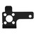 https://johndeere.widen.net/content/xdztzboqjc/jpeg/N303515_Front.jpeg?w=1200&h=1200&position=c&color=ffffffff&quality=100&u=jq3ioy
