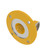https://johndeere.widen.net/content/ohjqc88bjh/jpeg/L171837_iso1.jpeg?w=1200&h=1200&position=c&color=ffffffff&quality=100&u=jq3ioy
