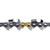 https://cdn11.bigcommerce.com/s-pzbxtrik92/images/stencil/960w/products/28886/13793531/48d5ad6e192ef27c7770b8675976f230040cdad283287d25ec5b910888deb31c__51345.1748051678.jpg?c=2