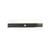 https://store-c15gp8ieyg.mybigcommerce.com/product_images/import/ai-20230419-B1JD1040.JPG