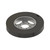 https://johndeere.widen.net/content/6ecdjci3zv/jpeg/RE530331_iso1.jpeg?w=1200&h=1200&position=c&color=ffffffff&quality=100&u=jq3ioy