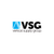 https://store-c15gp8ieyg.mybigcommerce.com/product_images/import/Vertical-Supply-GroupLogo.png