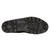 https://cdn11.bigcommerce.com/s-pzbxtrik92/images/stencil/960w/products/28746/13795515/a8f8e098691995f1d4c60f25060a59e1fb536ea3025acd94f3d8d9de441d6a48__68489.1748072015.jpg?c=2