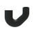 https://johndeere.widen.net/content/dgl1trhkdg/jpeg/T262899_Front.jpeg?w=1200&h=1200&position=c&color=ffffffff&quality=100&u=jq3ioy